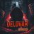 DELOVAR