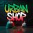 Urban Sap