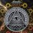ILLUMINATOS_SUPPORT