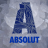 Absolut Shop
