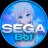 sega420