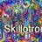 Skillotron