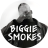 BiggieSmokes