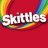 Skittles