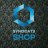 Syndicate Shop