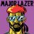 Major Lazer