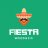 FIESTA BAR