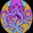 Psy Octopus