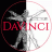 DaVinci