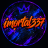 imortal337