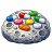 Moon24.cc