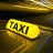 TaxiUkraine