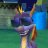 Spyro the Dragon