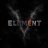 5element