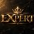 EXPERT