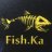 Fish.Ka