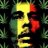 Bob Marley