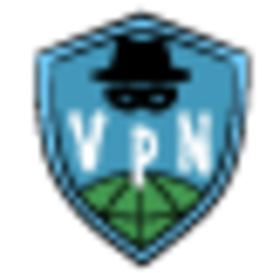 vpn.png