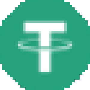 Tether-USDT.png