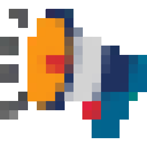 speaker.png