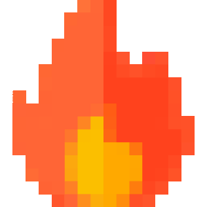 огонь.png
