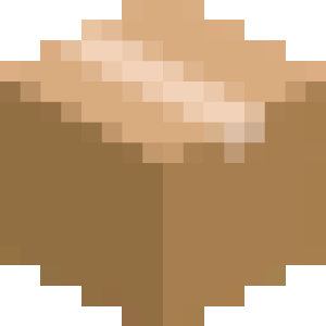 коробка.png