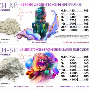 2с5.jpg