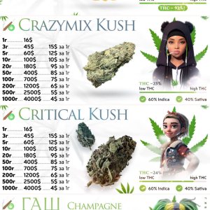 thc6.jpg