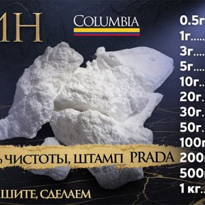 koka-1.jpg