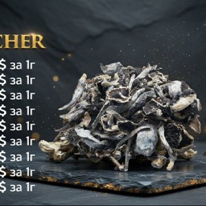 golden-tich.jpg